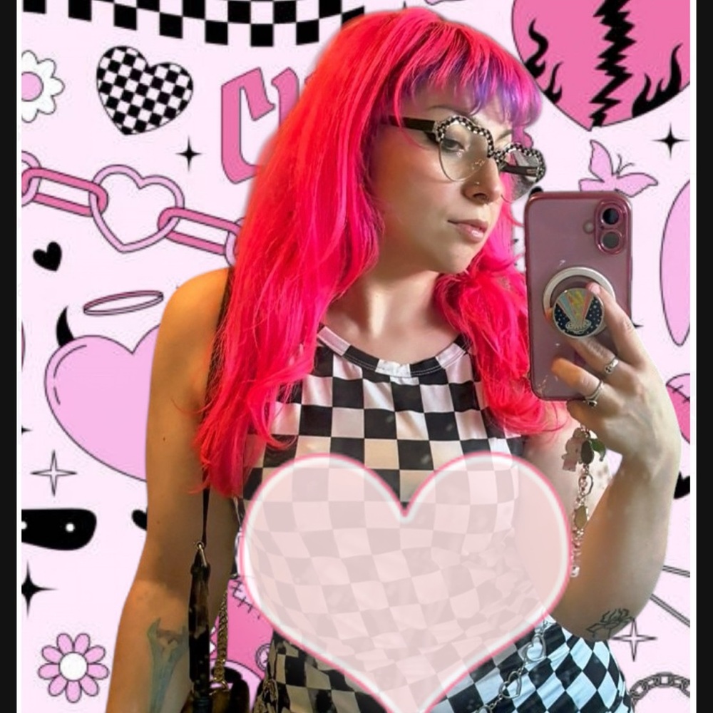 SaddieBaddieBoutique